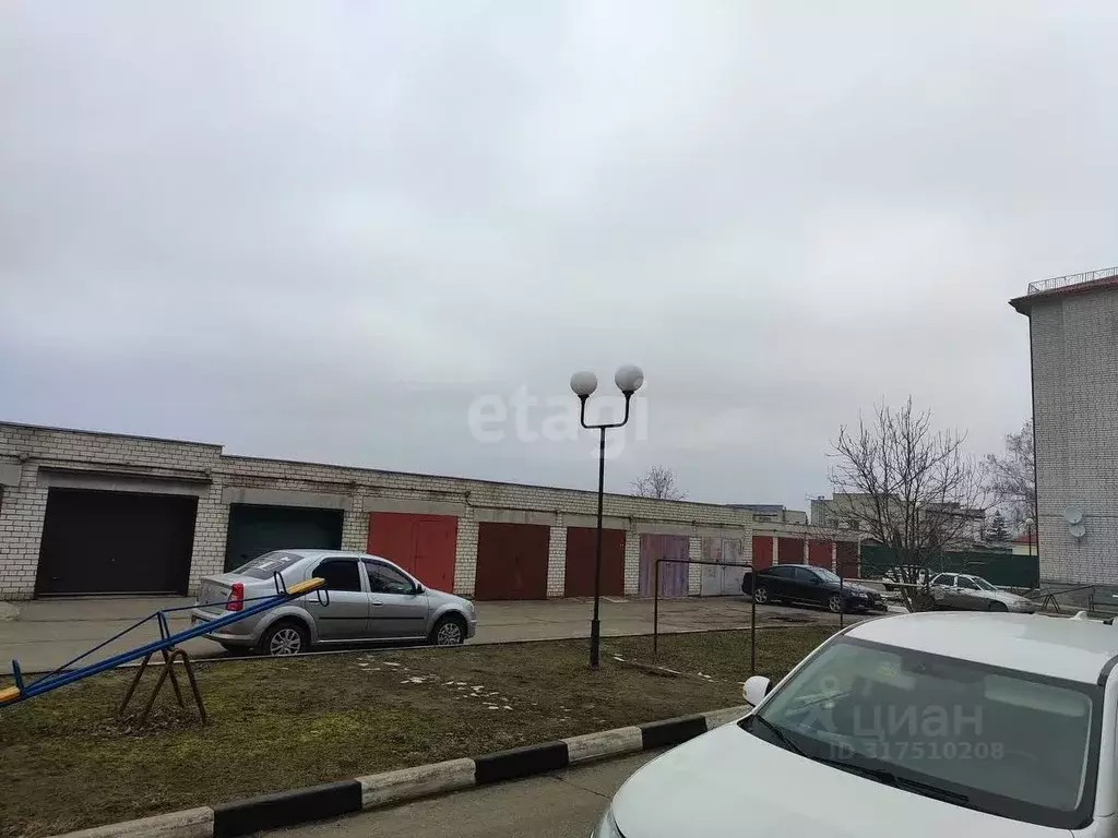 Участок в Белгородская область, Алексеевка ул. Пушкина, 53 (33.0 сот.) - Фото 0