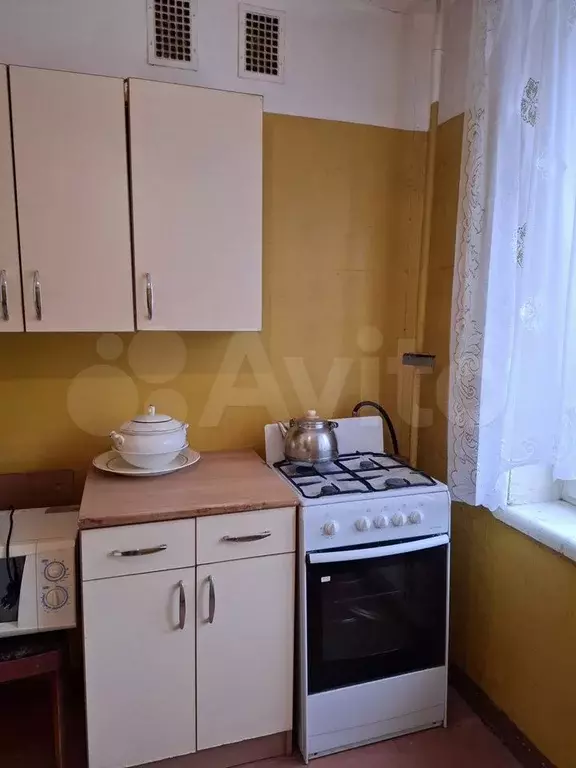 3-к. квартира, 60 м, 7/9 эт. - Фото 0