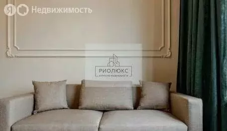 3-комнатная квартира: Екатеринбург, улица Крылова, 27 (97.2 м) - Фото 0