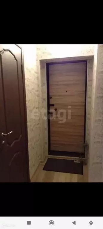 Продаётся 1-к квартира, 32 м - Фото 0