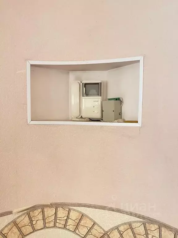 Коттедж в Астраханская область, Астрахань ул. Ползунова, 18 (204 м) - Фото 1