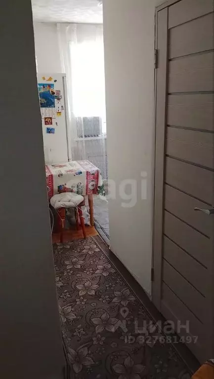 3-к кв. Тюменская область, Тюмень ул. Белинского, 18 (48.9 м) - Фото 1