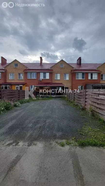 3-комнатная квартира: Октябрьский, микрорайон Премьера, 34 (70.8 м) - Фото 0