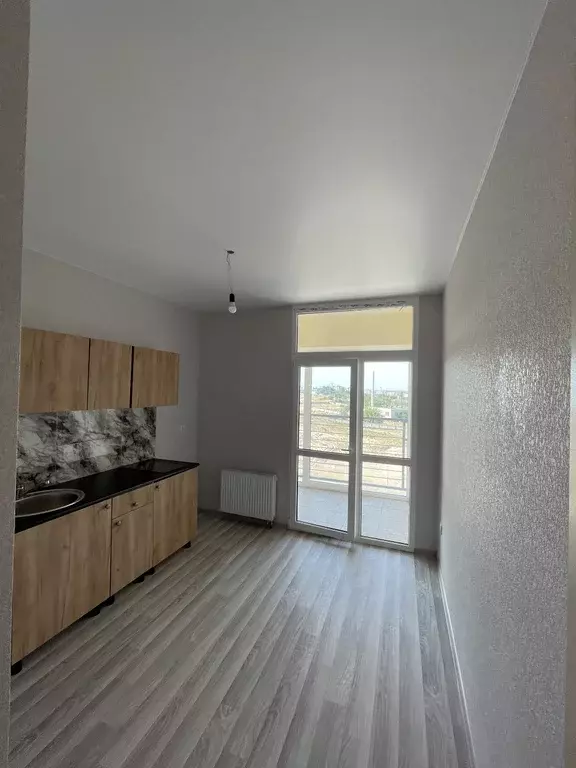 Продаётся 1-к квартира, 31.5 м - Фото 0