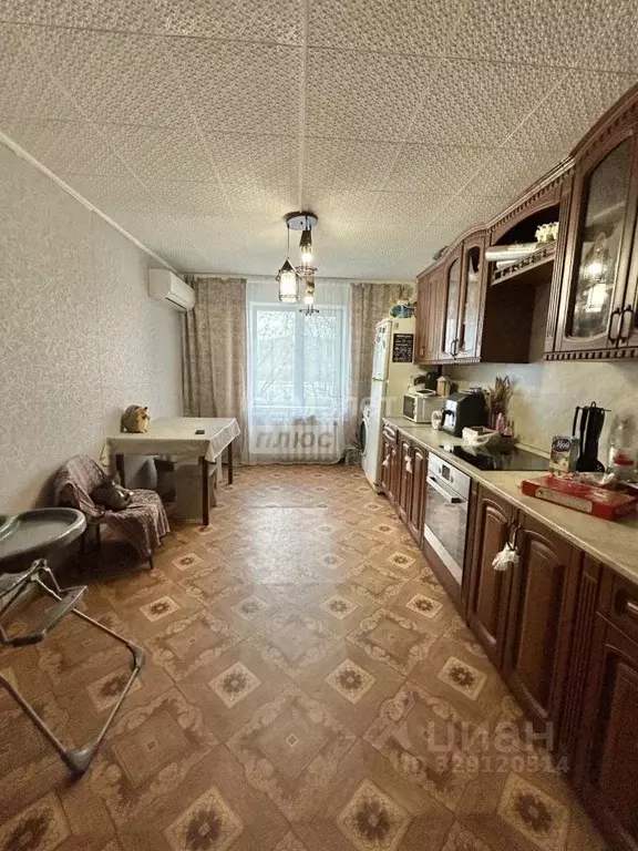 3-к кв. Приморский край, Фокино ул. Карла Маркса, 53 (64.1 м) - Фото 2