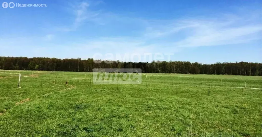 Участок в Ставрополь, садовое товарищество Мелиоратор, улица 5-я ... - Фото 2