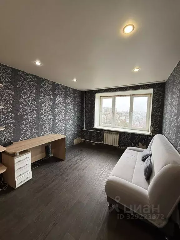 Студия Татарстан, Казань ул. Белинского, 27 (13.4 м) - Фото 2