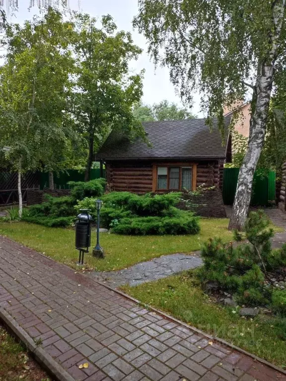 Дом в Ростовская область, Мясниковский район, Краснокрымское с/пос, ... - Фото 0