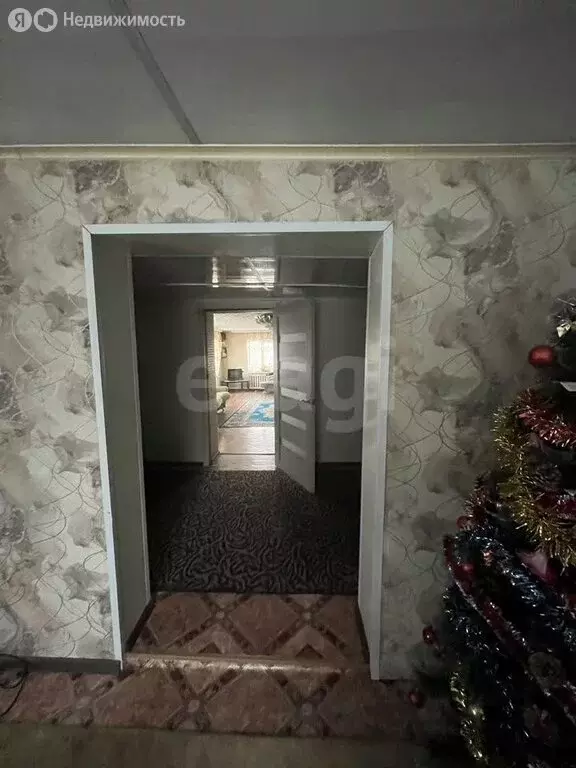 Дом в Кемерово, Ишимская улица (74.5 м) - Фото 2