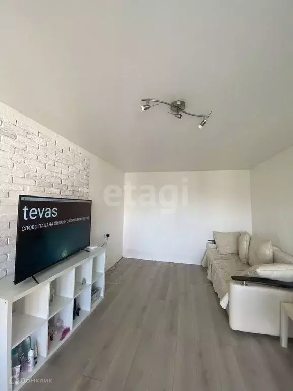 Продаётся 1-к квартира, 33 м - Фото 0