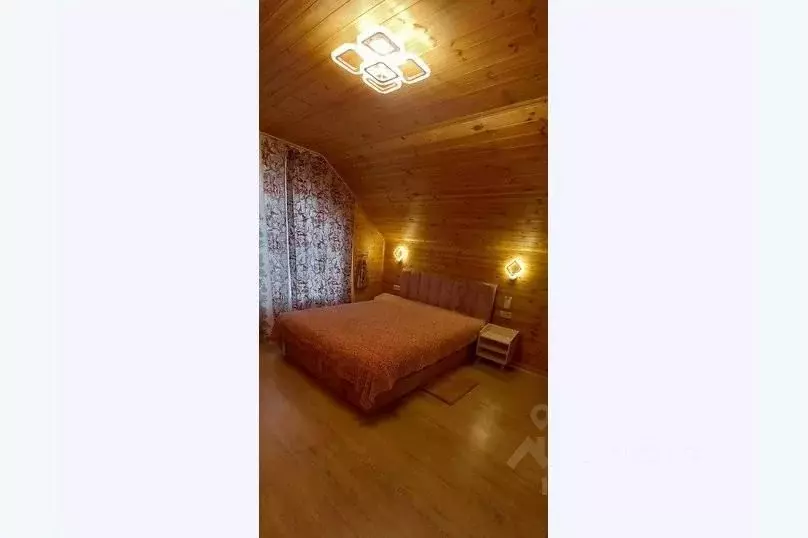 Дом в Крым, Феодосия ул. Клементьевская, 15 (75 м) - Фото 1