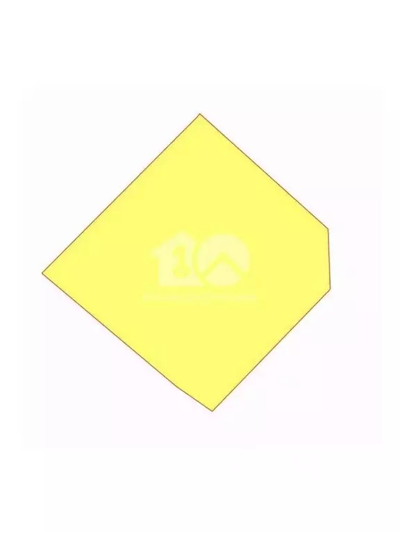 Участок в Новосибирская область, Новосибирский район, Верх-Тулинский ... - Фото 2