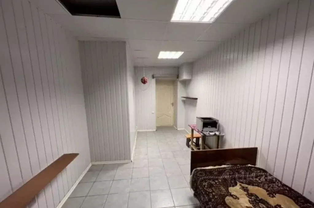 Помещение свободного назначения в Ставропольский край, Ставрополь ул. ... - Фото 2