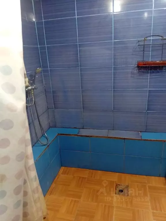 Комната Свердловская область, Екатеринбург ул. Таганская, 8 (18.0 м) - Фото 2