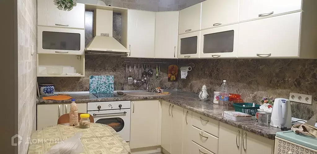 Продаётся квартира-студия, 36 м - Фото 0