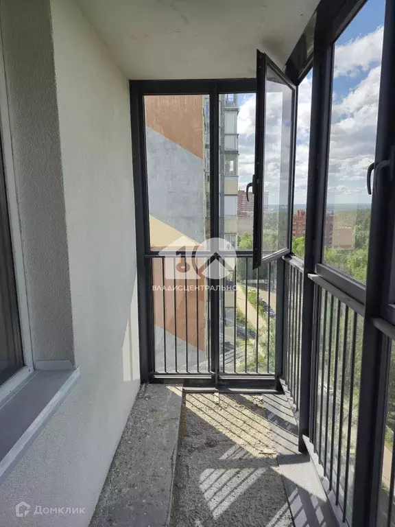 Продаётся 3-к квартира, 69.07 м - Фото 1