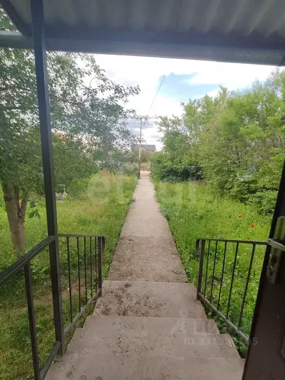 Дом в Крым, Евпатория Исмаил-Бей мкр, ул. Бекира Чобан-Заде, 75 (106 ... - Фото 1