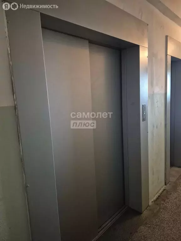 2-комнатная квартира: Екатеринбург, проспект Седова, 17к2 (47.3 м) - Фото 2