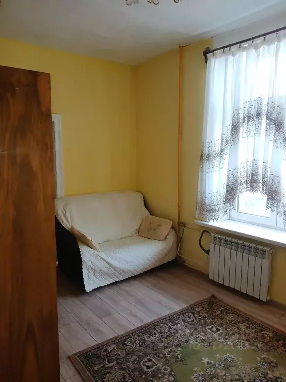 2-к кв. Самарская область, Самара ул. Победы, 77 (56.0 м) - Фото 2