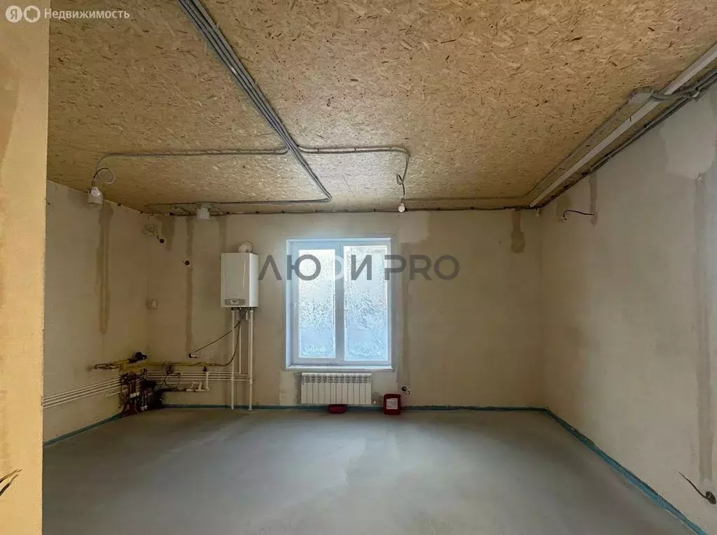 Дом в Саратов, 5-й Прудный проезд (84 м) - Фото 2