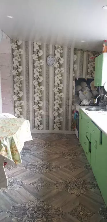 Дом 65 м на участке 2 сот. - Фото 1