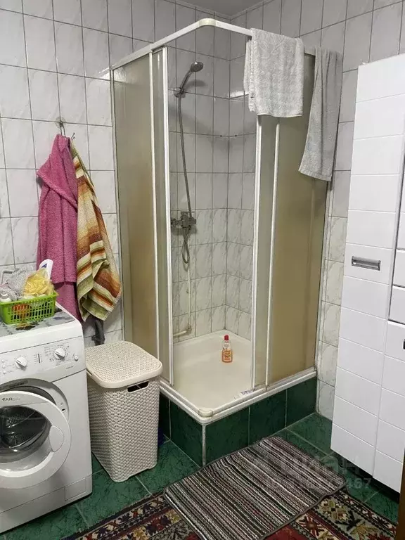 Коттедж в Ивановская область, Иваново ул. Жарова (116 м) - Фото 1