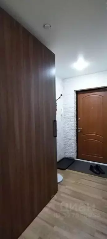 1-к кв. Татарстан, Казань ул. Кул Гали, 26 (46.0 м) - Фото 2