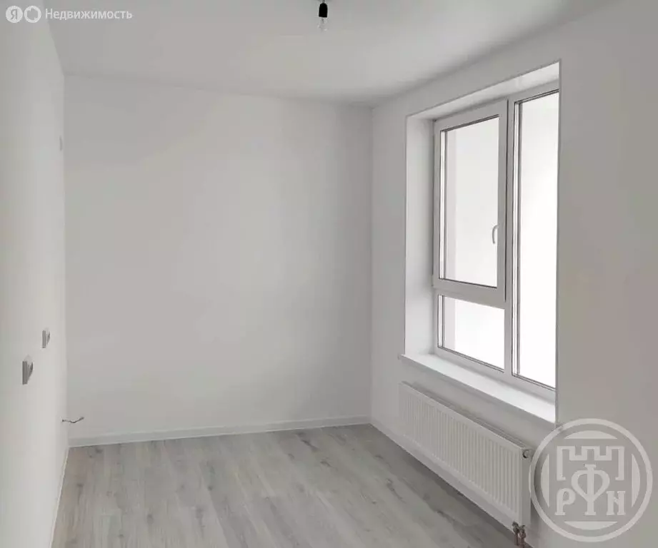 1-комнатная квартира: Сертолово, Центральная улица, 13 (32.1 м) - Фото 1