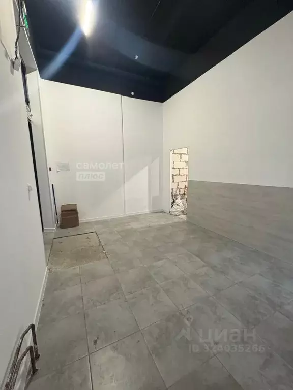 Помещение свободного назначения в Московская область, Люберцы Городок ... - Фото 1