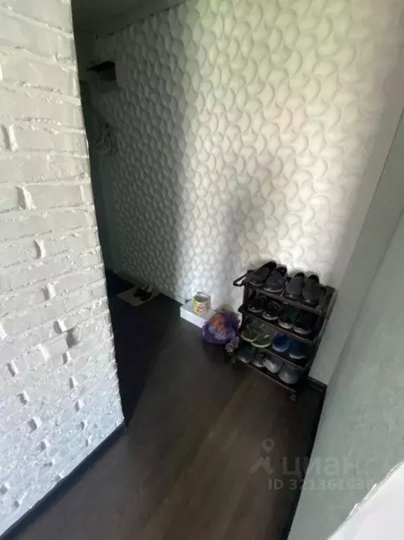 3-к кв. Астраханская область, Астрахань ул. Татищева, к22 (60.0 м) - Фото 1