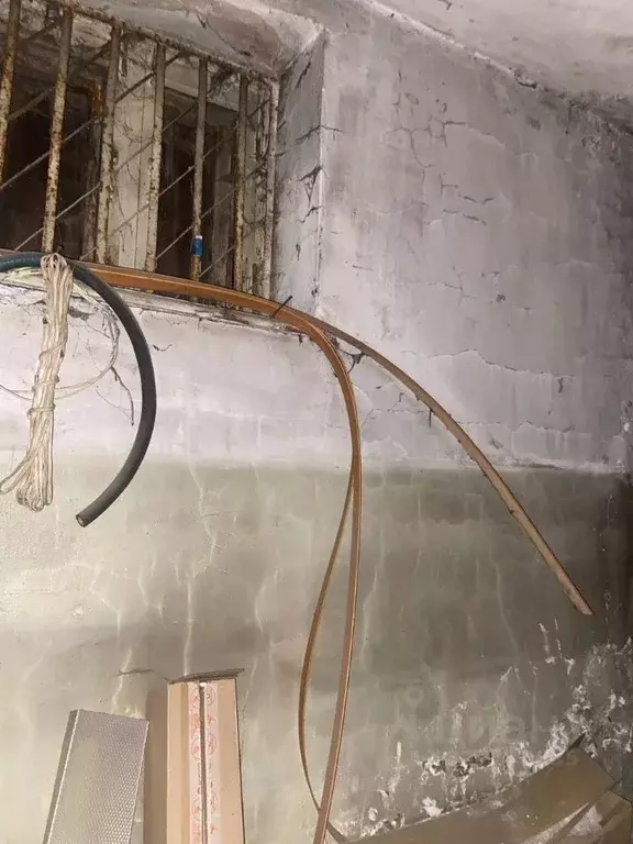 Помещение свободного назначения в Забайкальский край, ... - Фото 1