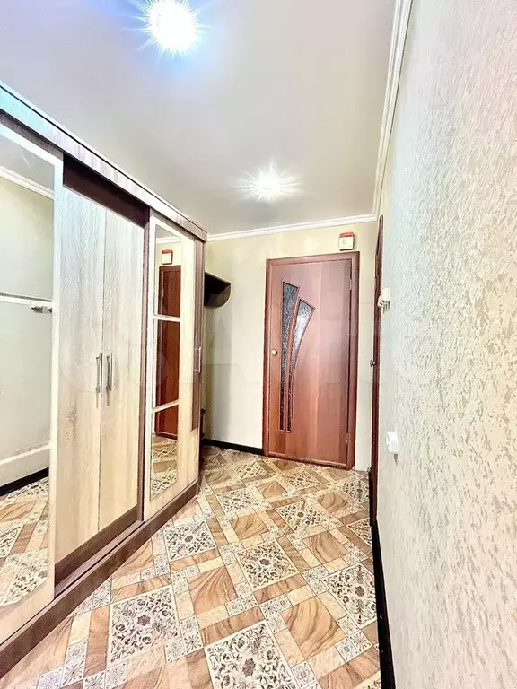 2-к. квартира, 45 м, 7/9 эт. - Фото 1