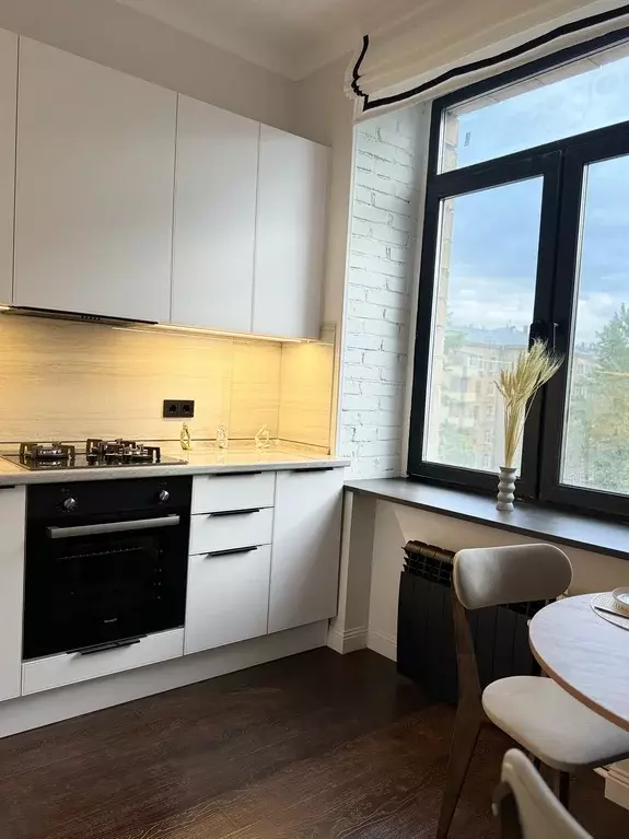 Продаётся 2-к квартира, 50 м - Фото 1