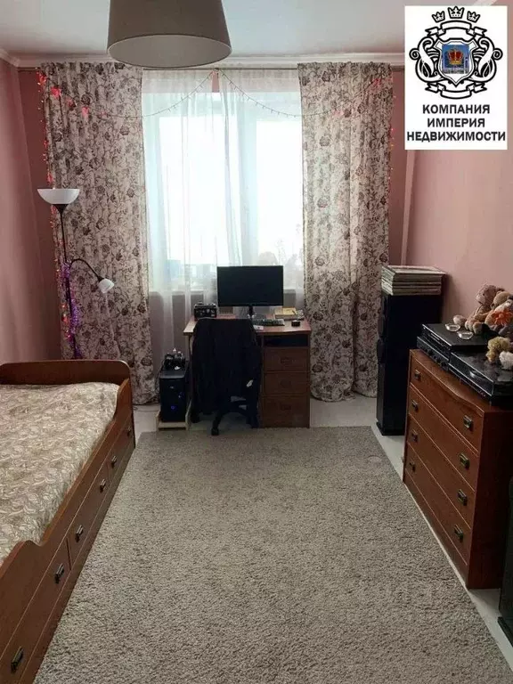 Дом в Белгородская область, Белгородский район, Дубовское с/пос, пос. ... - Фото 1