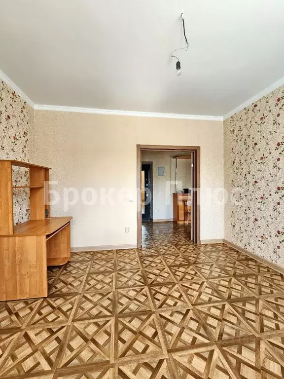 2-к кв. Тыва, Кызыл Правобережная ул., 44 (51.0 м) - Фото 2