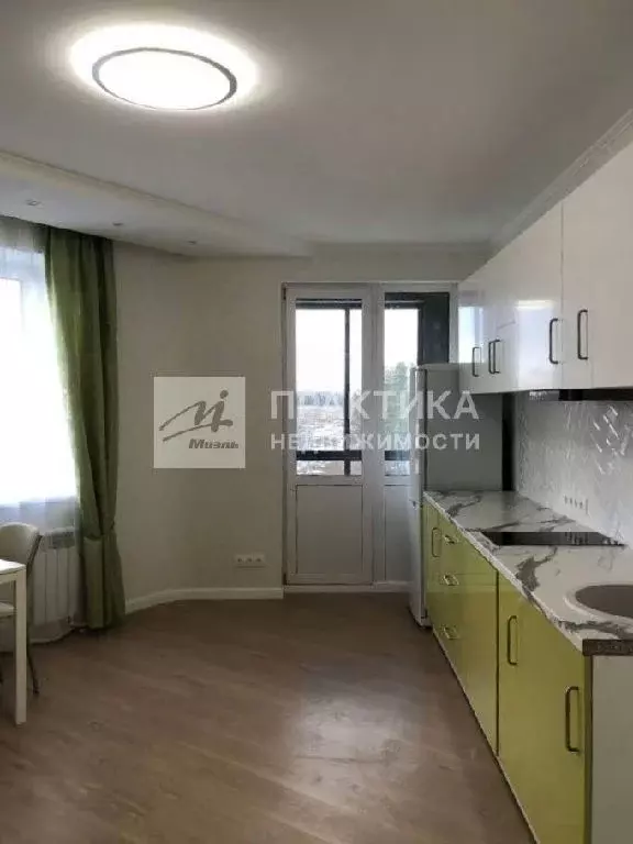 Продается студия - Фото 2