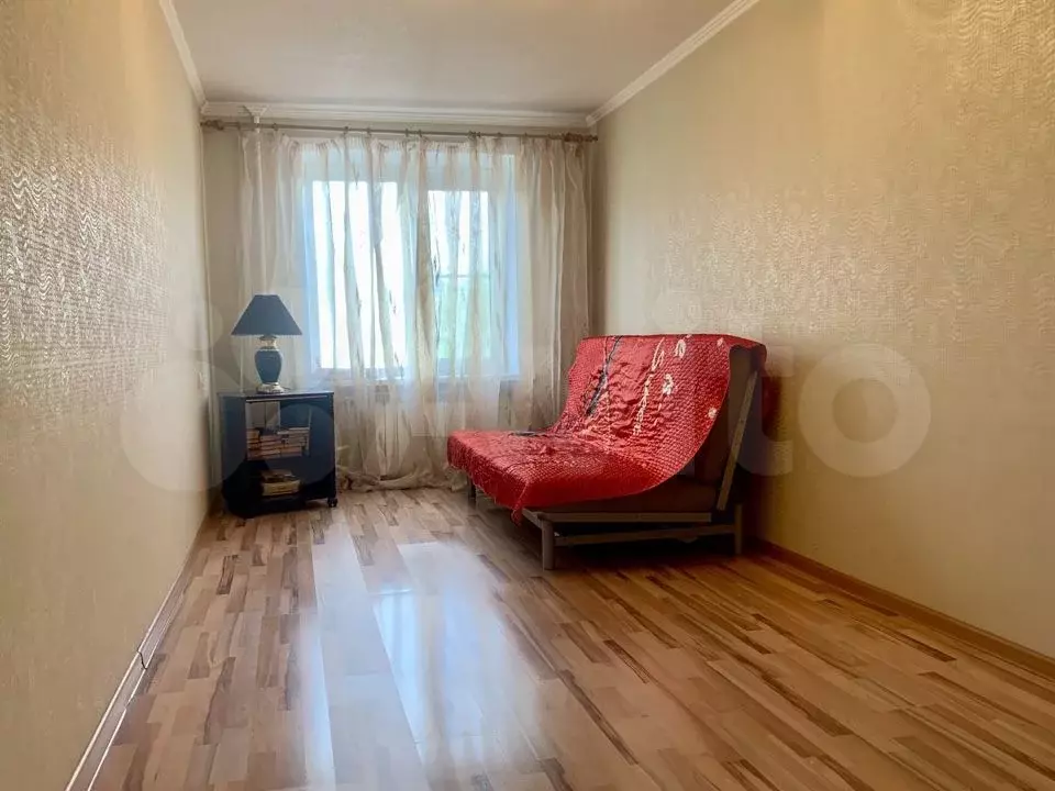 2-к. квартира, 44 м, 2/5 эт. - Фото 0