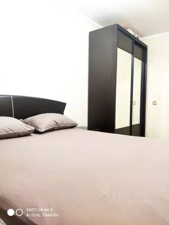 2-к кв. Северная Осетия, Владикавказ просп. Коста, 282к2 (52.0 м) - Фото 2