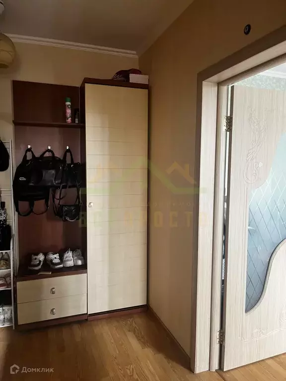 Продаётся 1-к квартира, 38 м - Фото 0