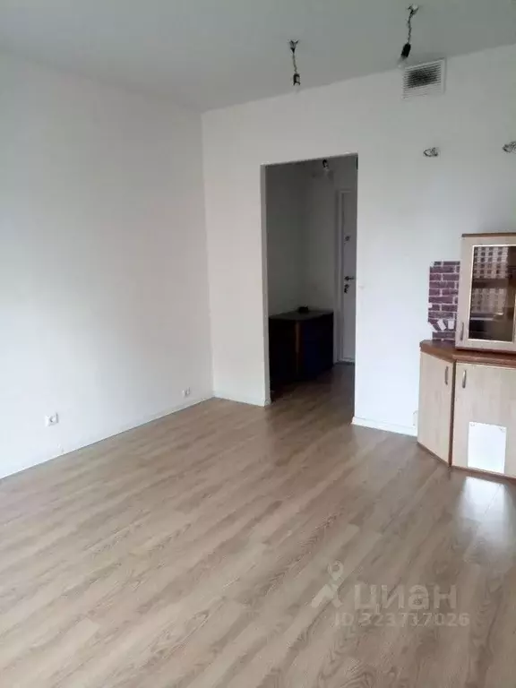 Студия Московская область, Ленинский городской округ, Боброво пгт ул. ... - Фото 2