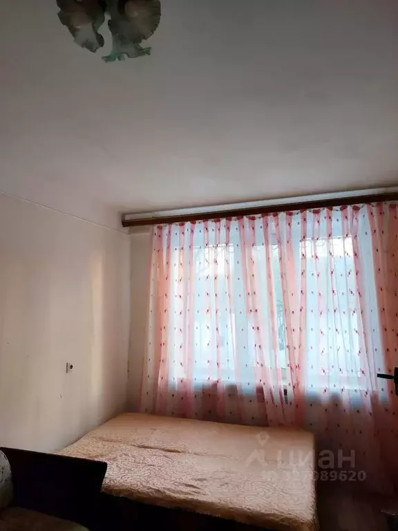 2-к кв. Санкт-Петербург, Санкт-Петербург, Колпино ул. Веры Слуцкой, ... - Фото 1