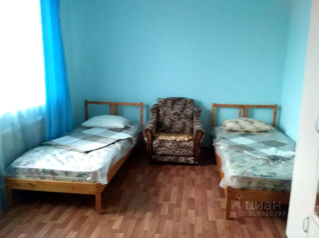 1-к кв. Краснодарский край, Краснодар № 1 СНТ, ул. Южная, 606 (35.0 м) - Фото 0