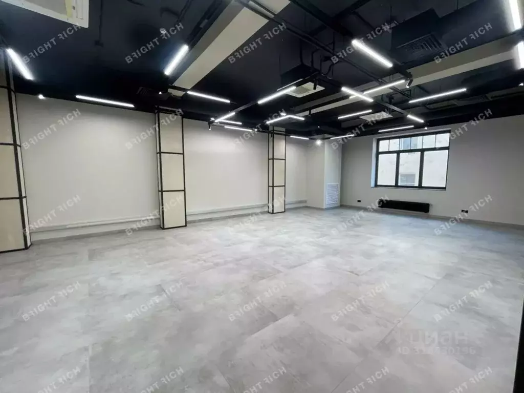 Офис в Санкт-Петербург Невский просп., 72 (1956 м) - Фото 0