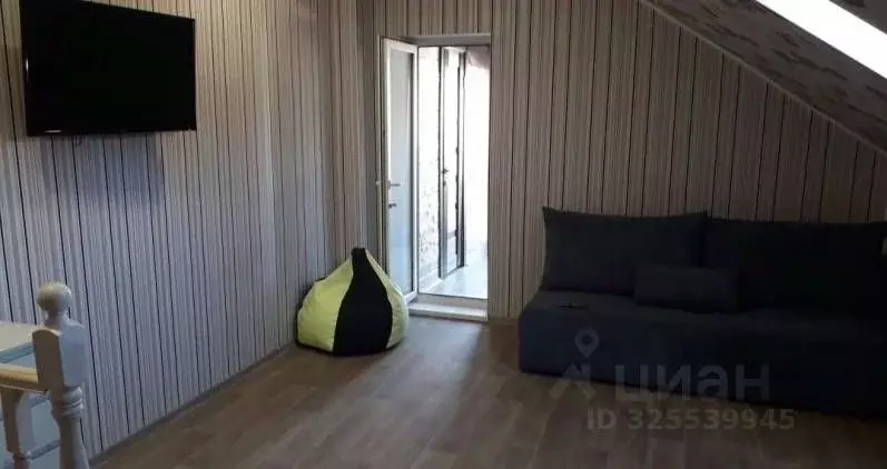 Дом в Башкортостан, Абзелиловский район, Ташбулатовский сельсовет, д. ... - Фото 2