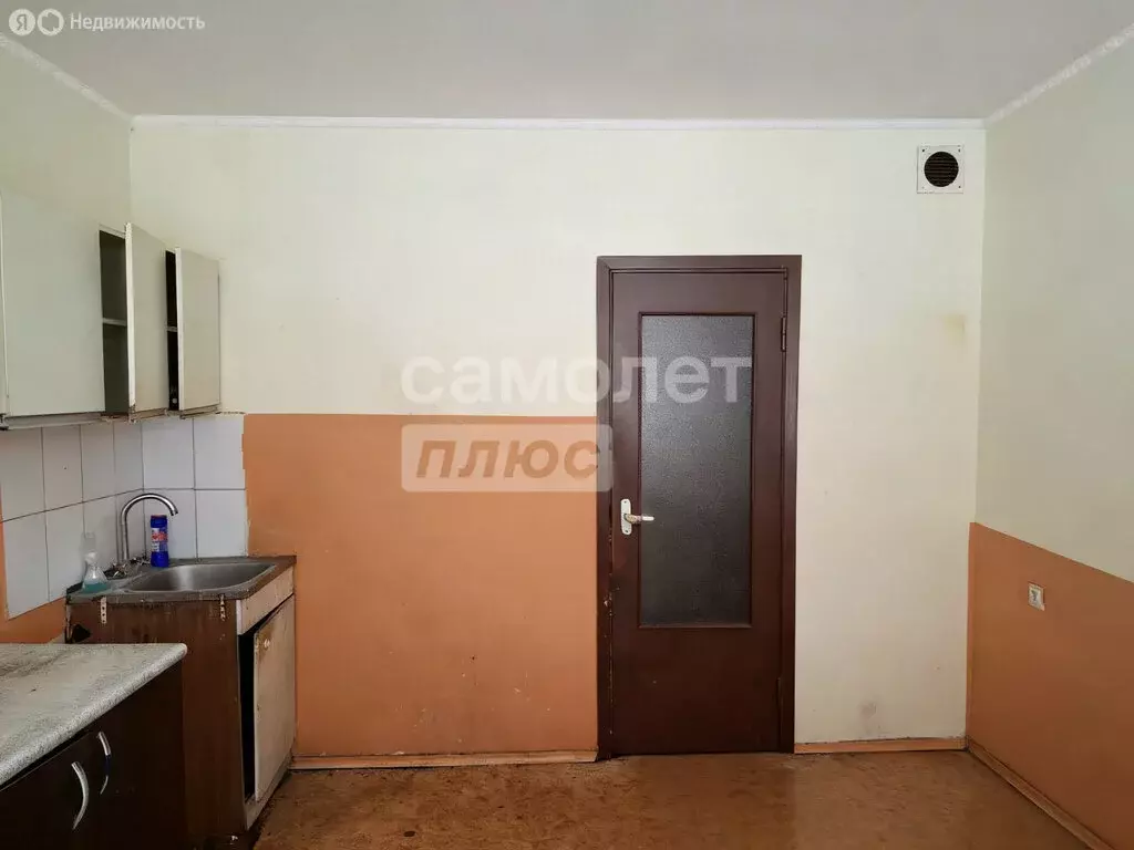 2-комнатная квартира: Красногорск, Красногорский бульвар, 15 (60 м) - Фото 2