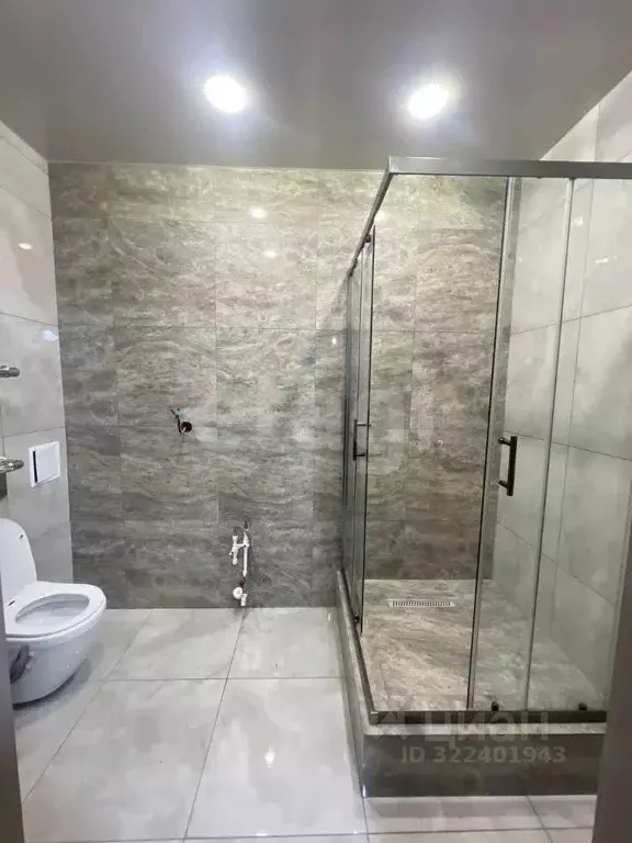 1-к кв. Тверская область, Тверь ул. 2-я Красина, 64 (35.0 м) - Фото 2