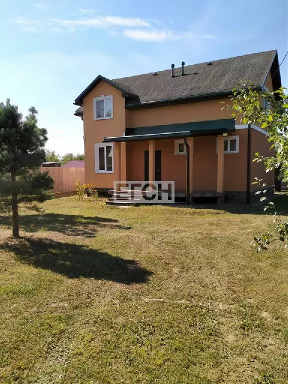 Продается дача в д. Мышкино - Фото 1