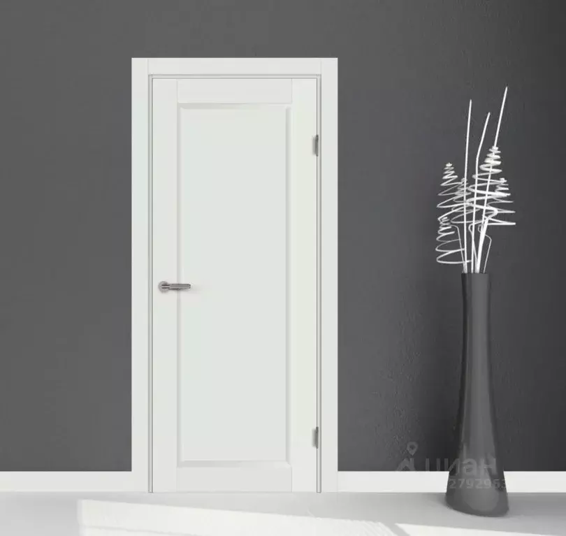 1-к кв. Ленинградская область, Ломоносовский район, Аннинское ... - Фото 2