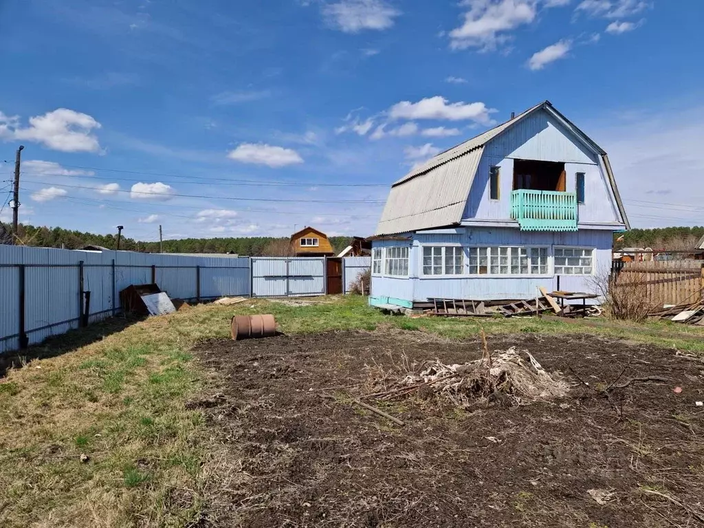 энергия шелехов