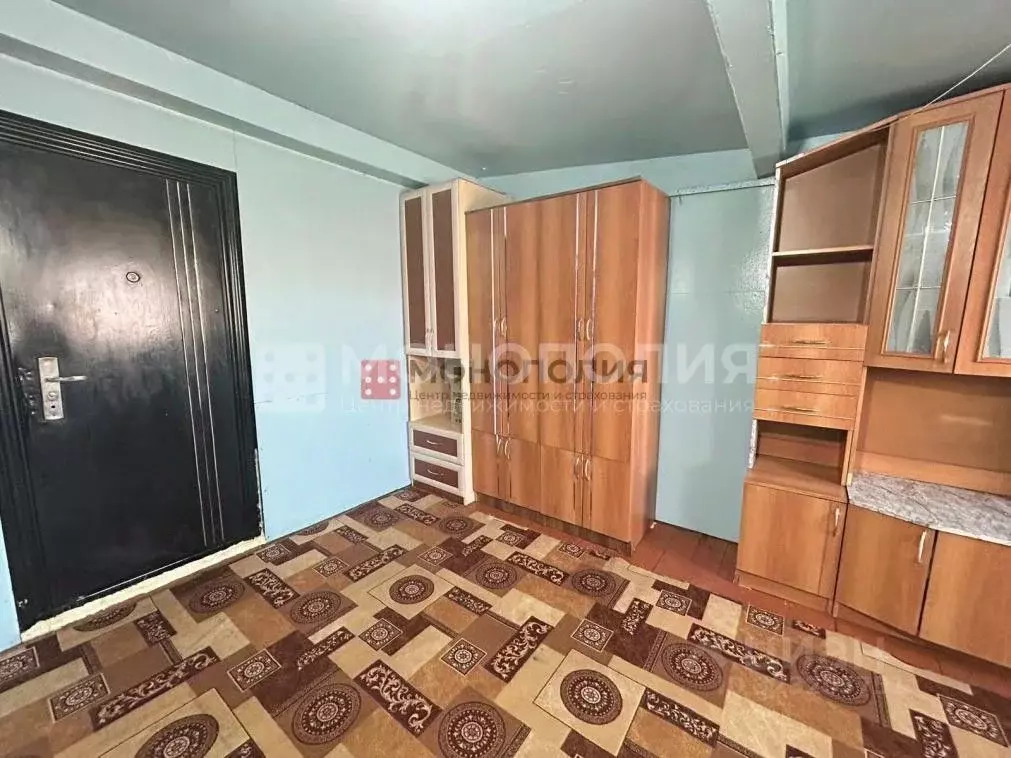 Дом в Амурская область, Белогорский муниципальный округ, с. Васильевка ... - Фото 1